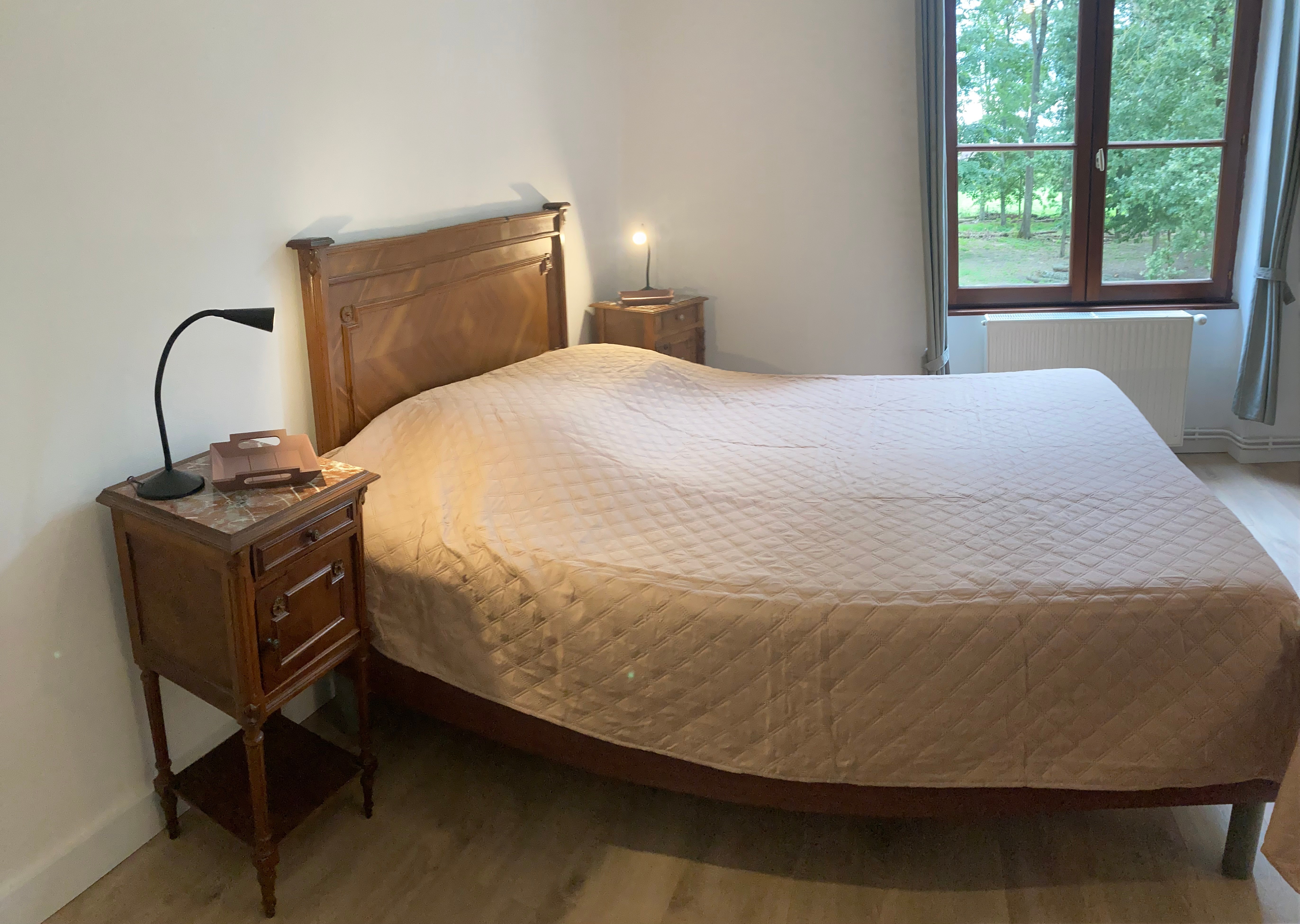 Photo n° 7 de la location