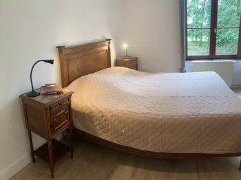 Photo n° 7 de la location