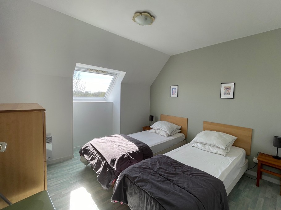 Photo n° 12 de la location