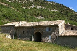 Image n° 5 de la location