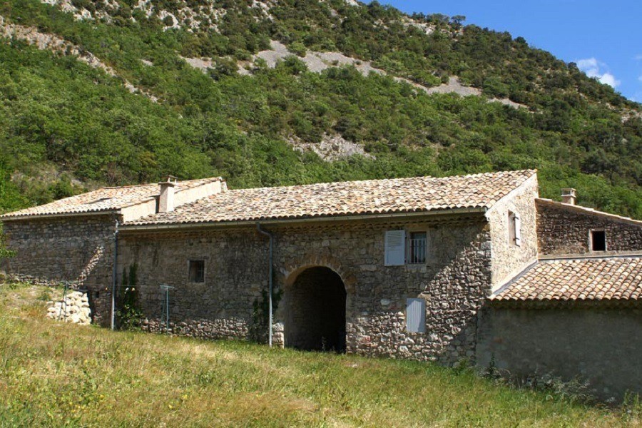 Photo n° 5 de la location