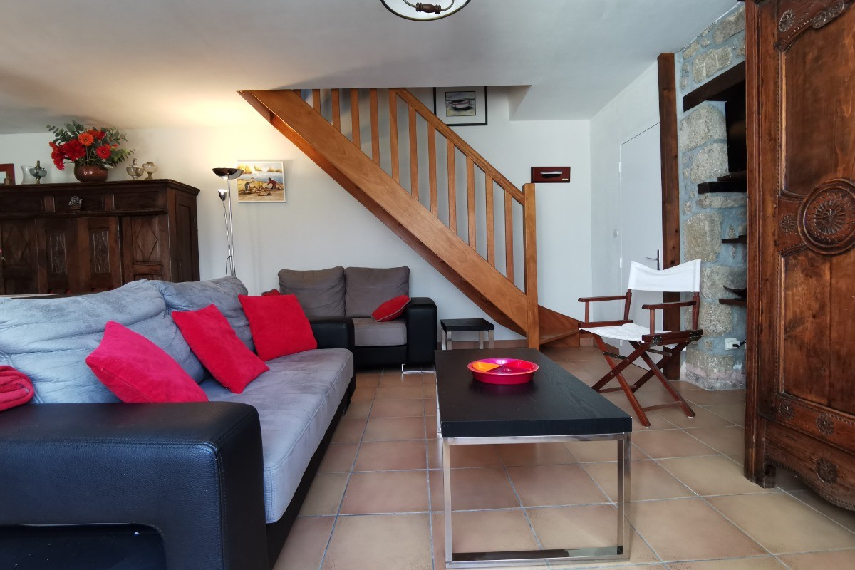 Photo n° 8 de la location