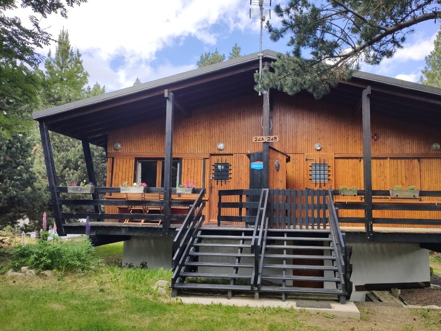 Photo n° 10 of the location