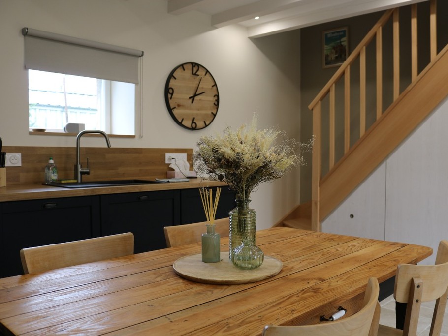 Photo n° 5 de la location