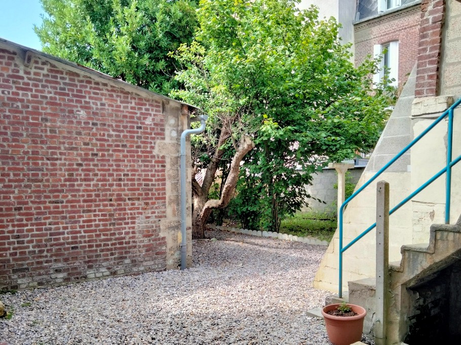 Photo n° 14 of the location