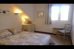 Image n° 4 de la location