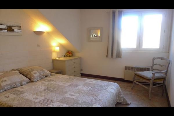 Photo n° 4 de la location