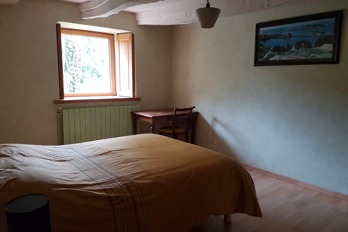 Photo n° 14 de la location