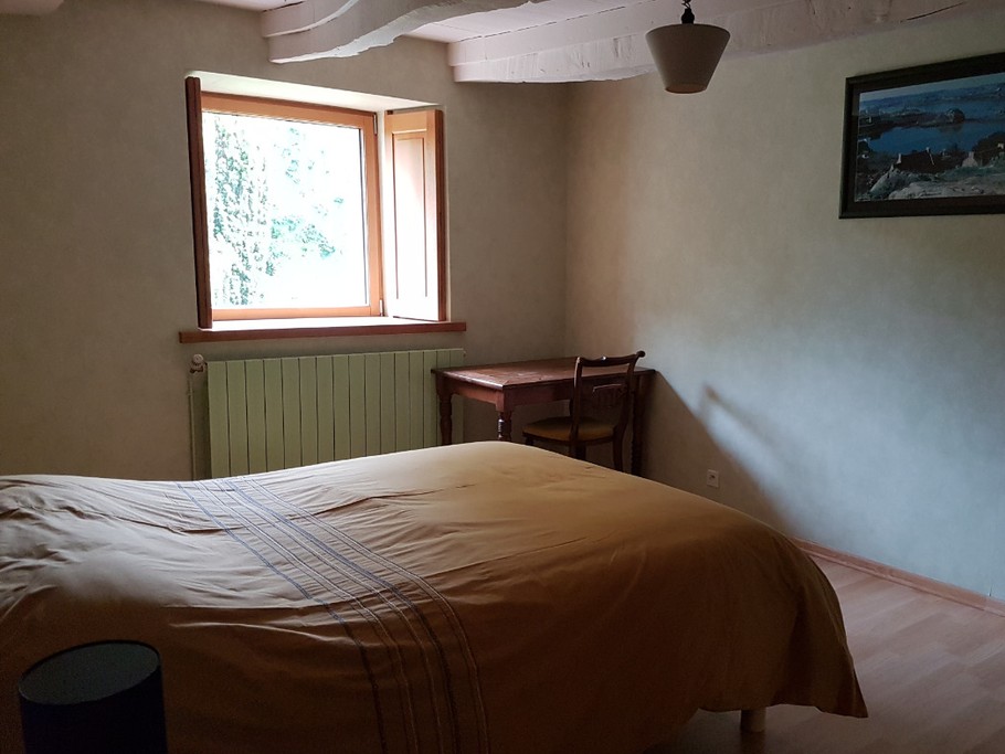 Photo n° 14 de la location