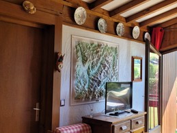 Image n° 2 de la location