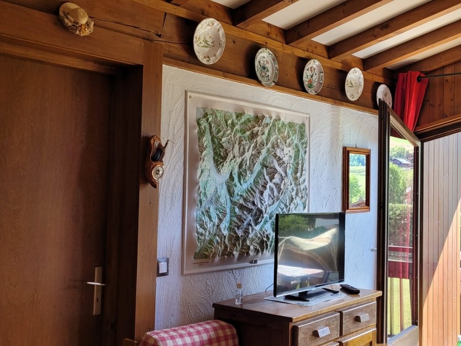 Photo n° 2 de la location