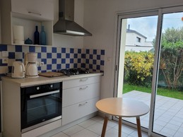 Image n° 3 de la location