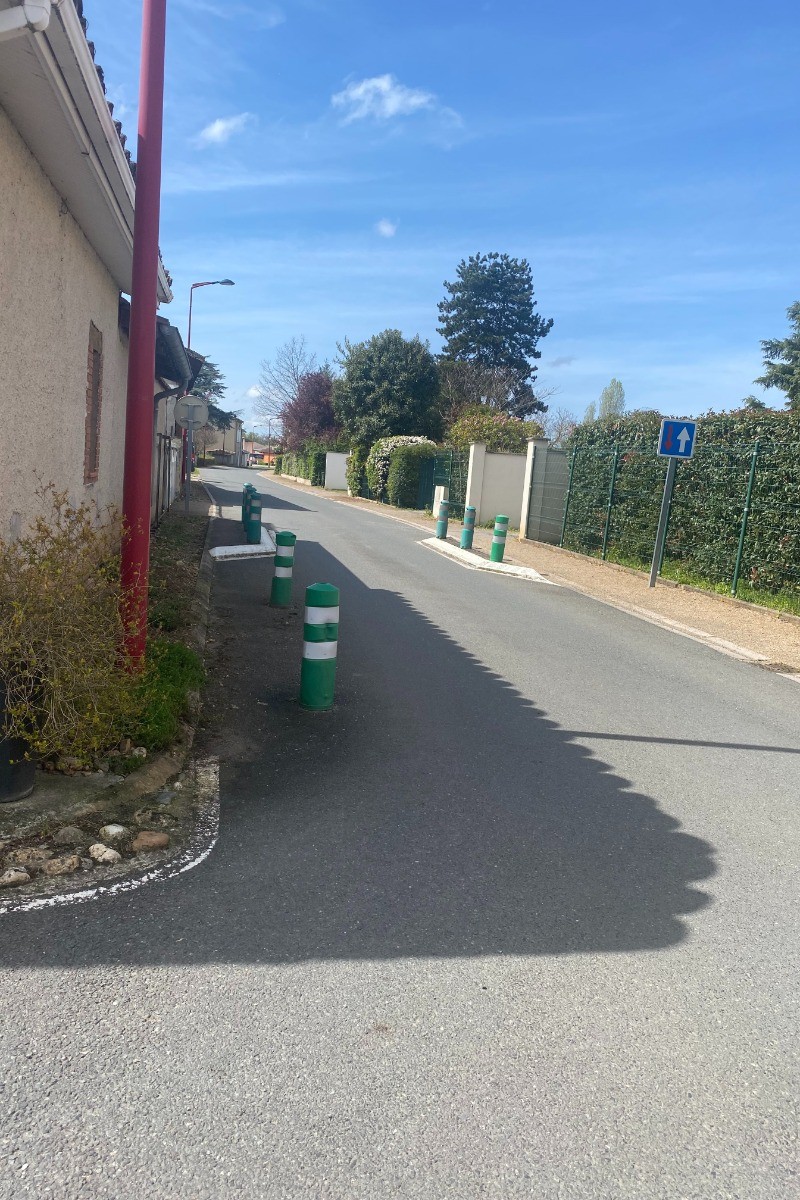 Photo n° 20 of the location