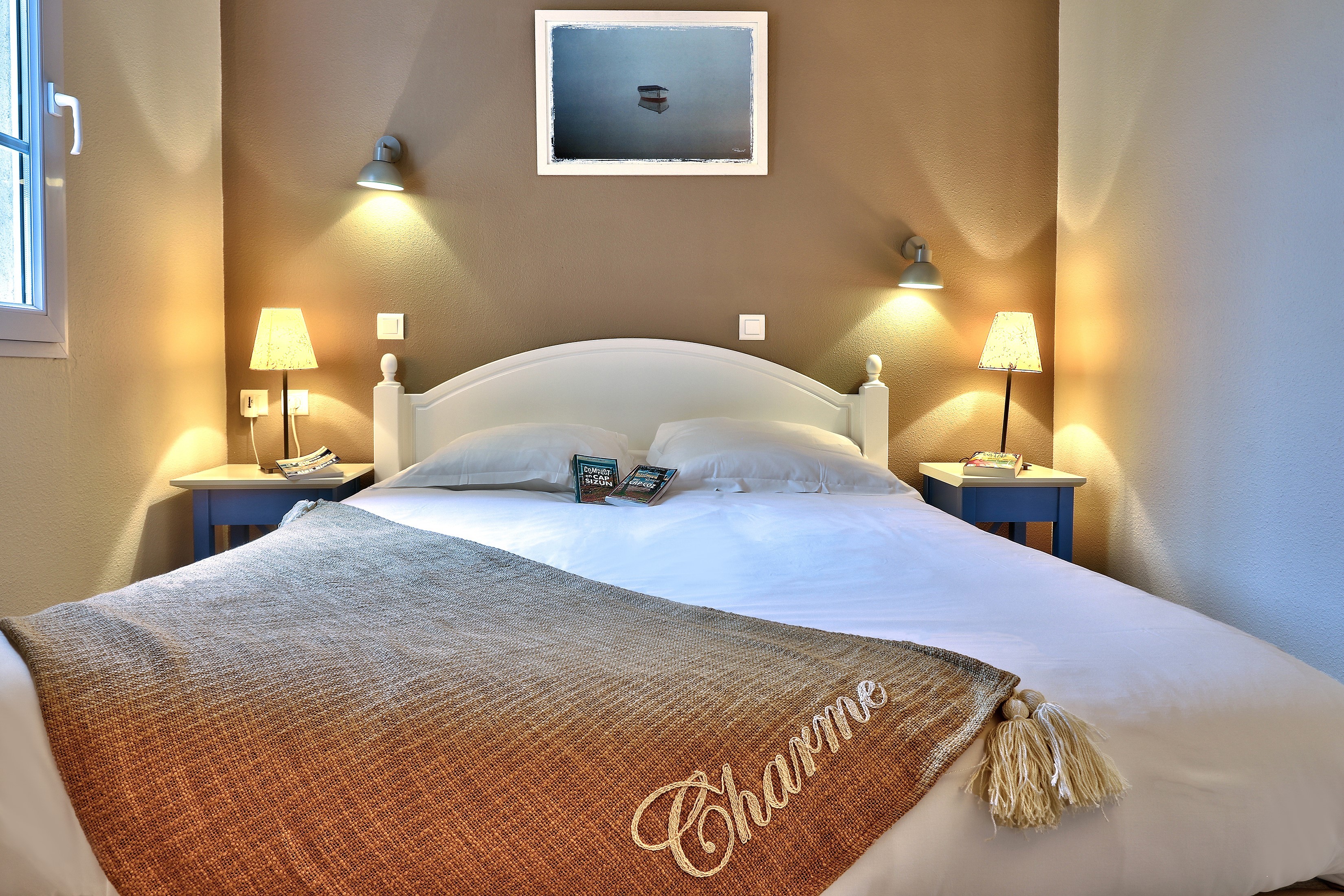 Photo n° 15 of the location