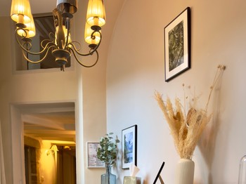 Photo n° 9 de la location