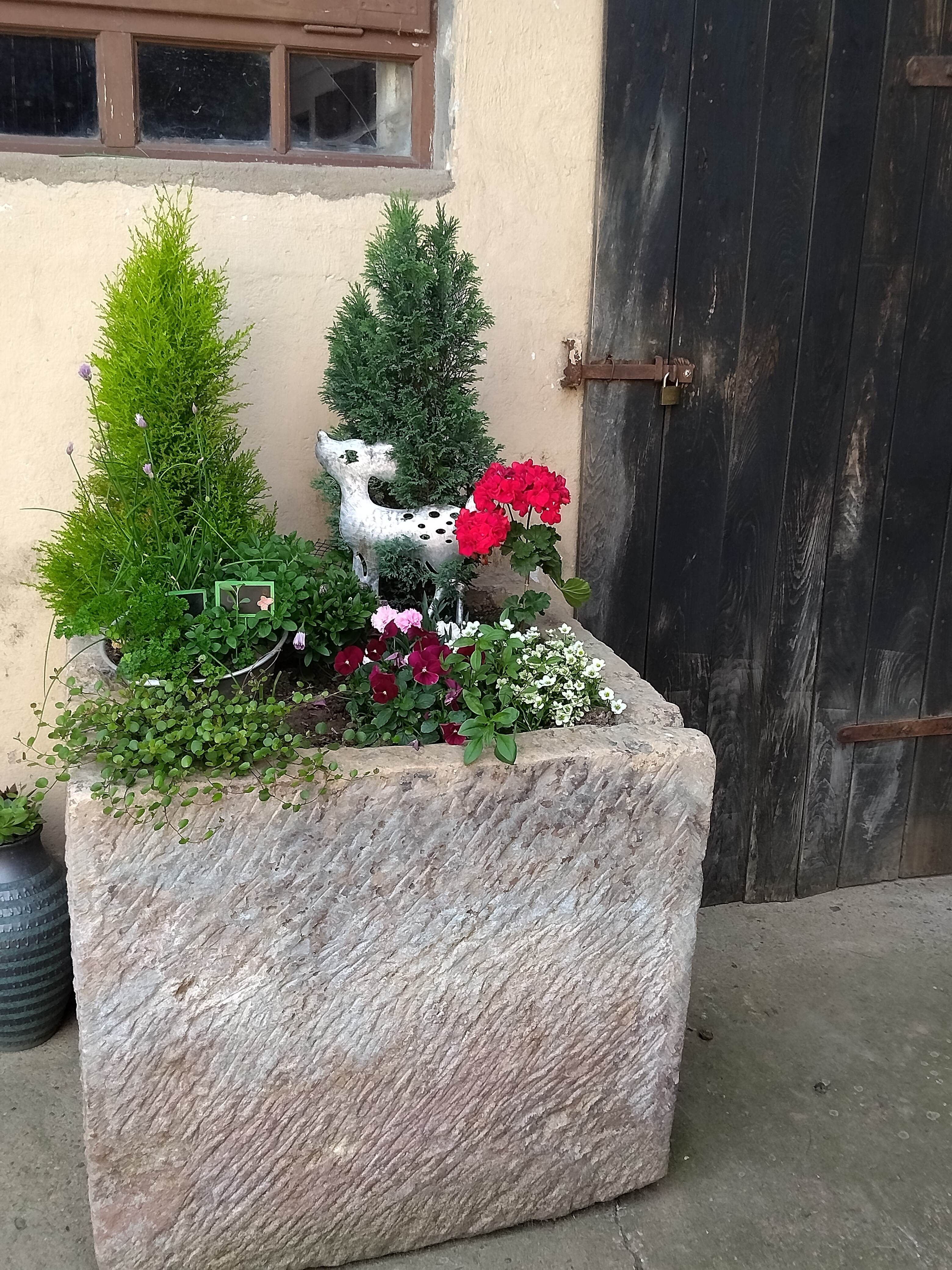 Photo n° 18 of the location