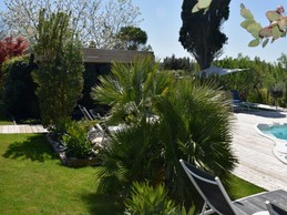 Image n° 3 de la location