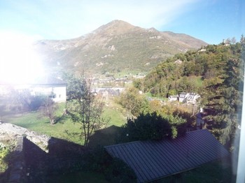 Photo n° 5 de la location