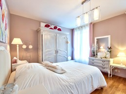 Image n° 3 de la location