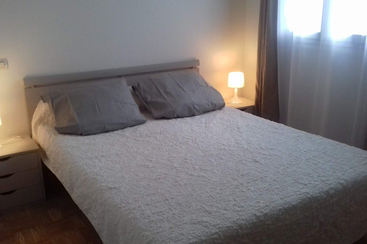 Photo n° 6 de la location