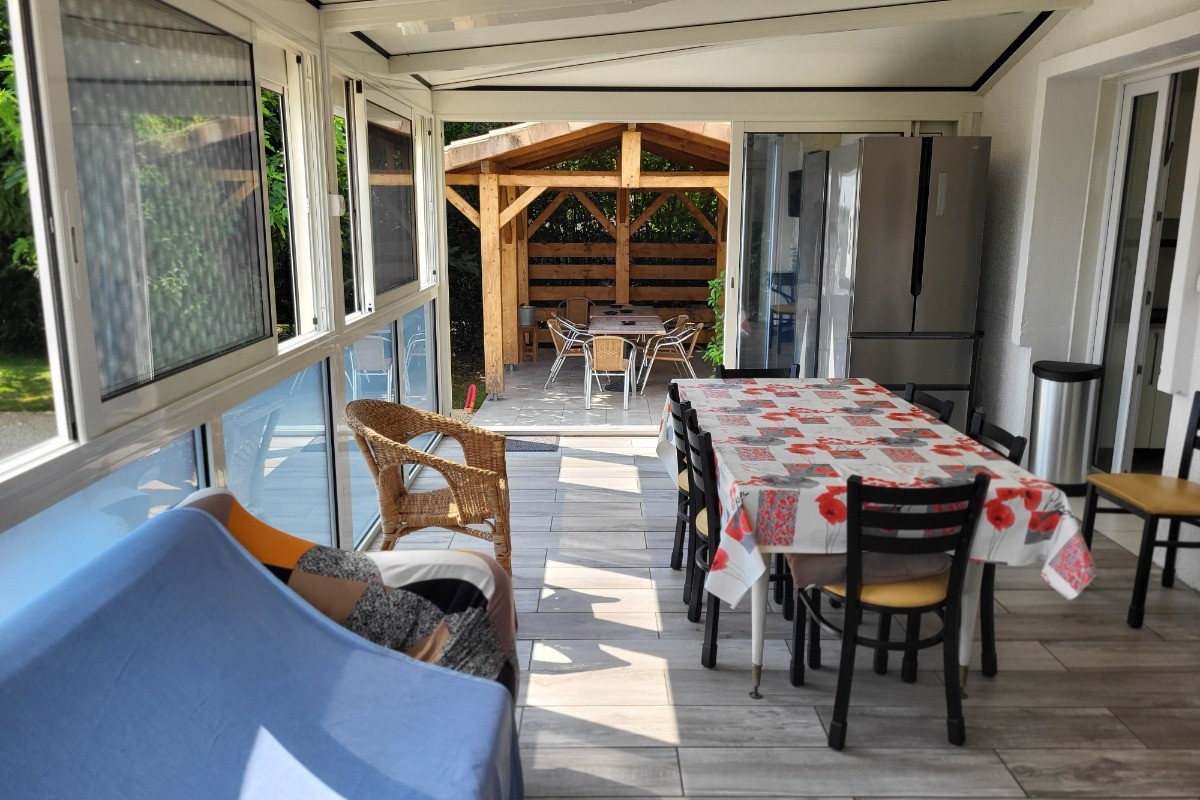 SALLE DE 25 M2