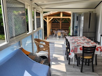 SALLE DE 25 M2