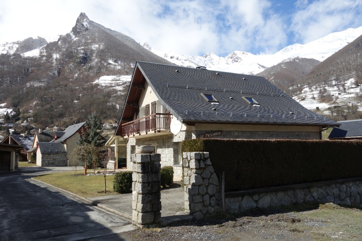 Photo n° 10 of the location
