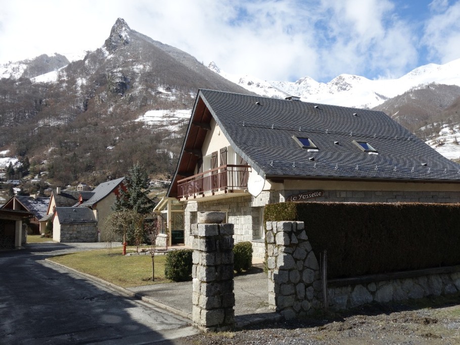 Photo n° 10 de la location
