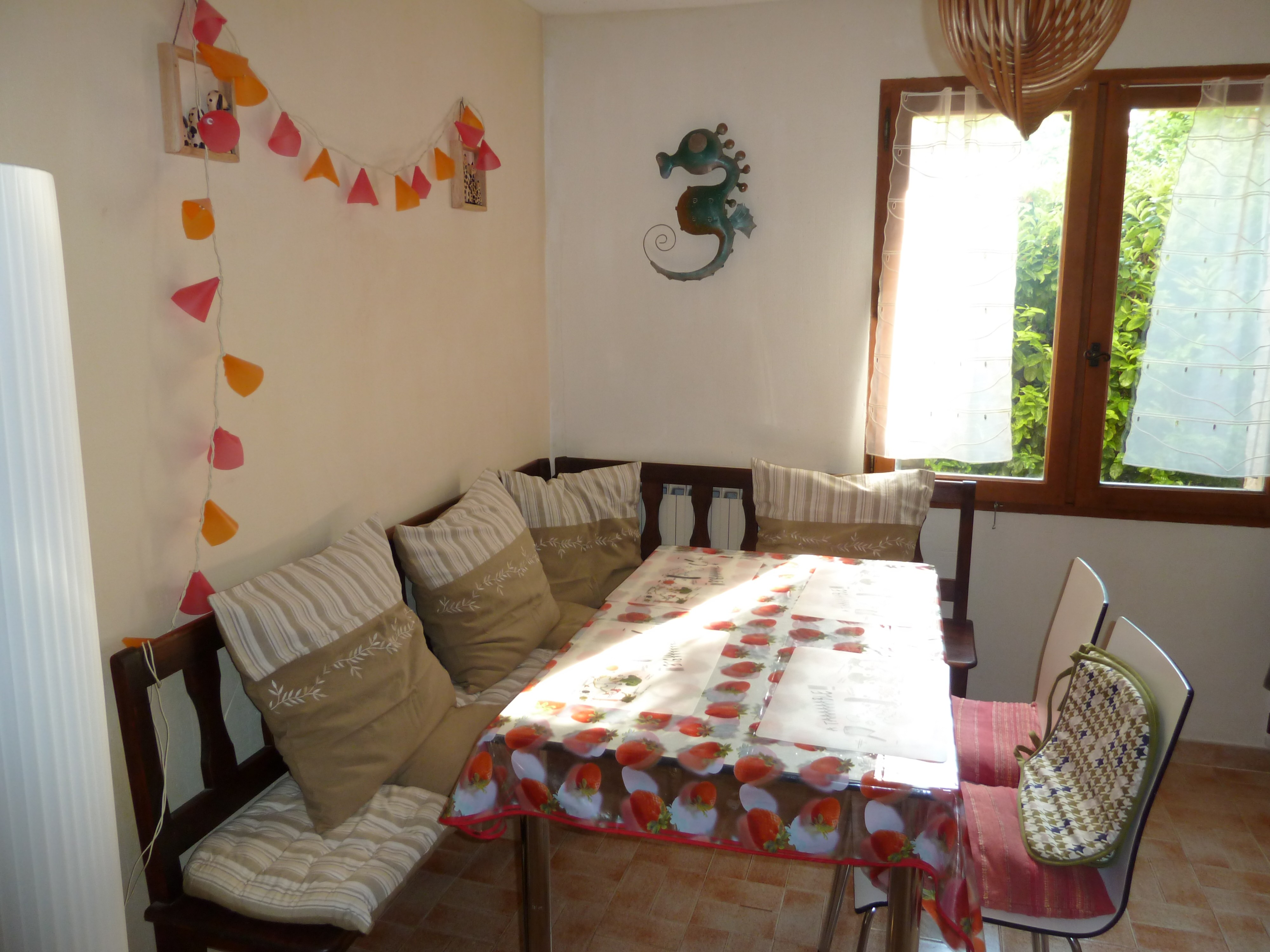 Photo n° 11 de la location