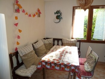 Photo n° 11 de la location