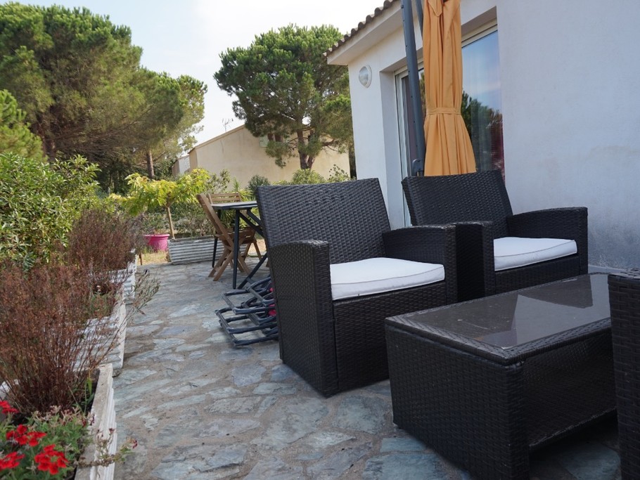 Photo n° 9 of the location