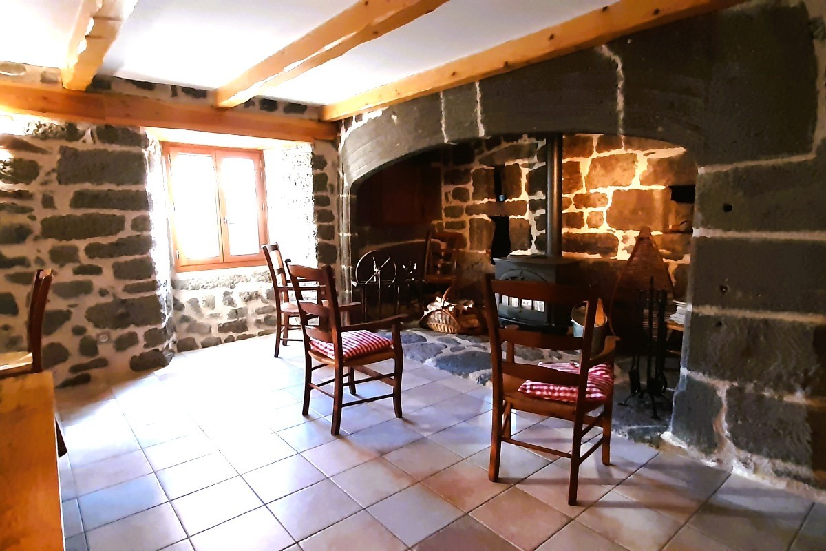 Photo n° 3 de la location