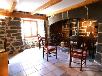 Photo n° 3 of the location