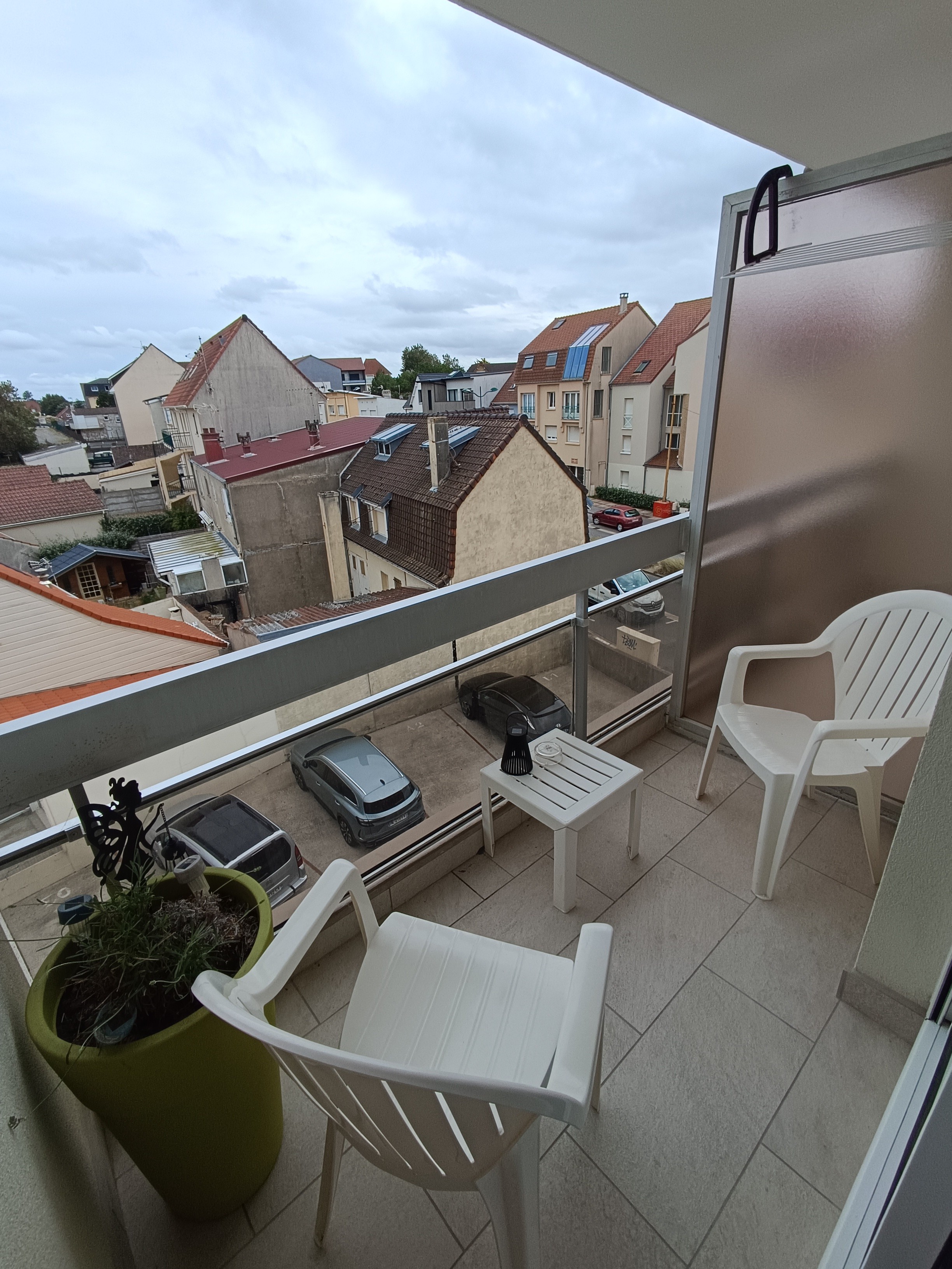 Photo n° 20 de la location