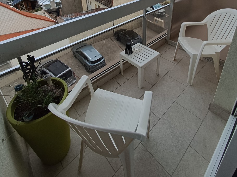 Photo n° 20 de la location