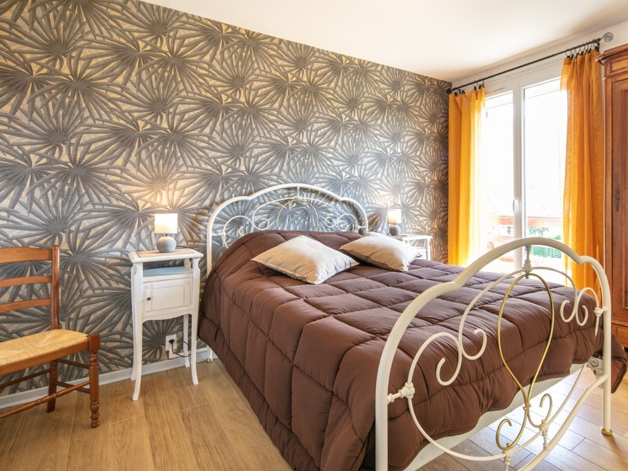 Photo n° 12 de la location