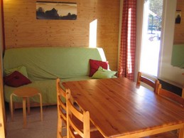 Image n° 2 de la location