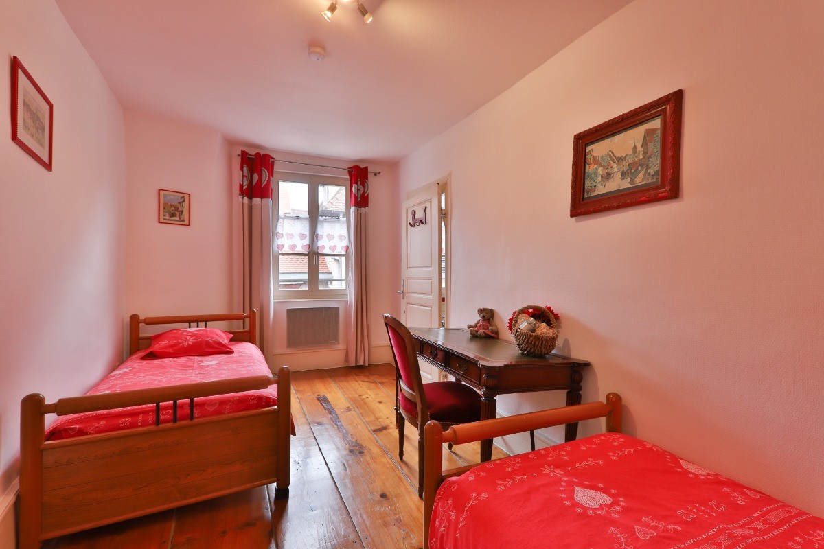 Chambre 2