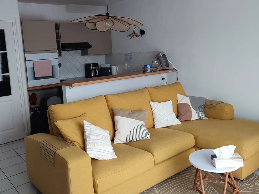 Photo n° 11 of the location