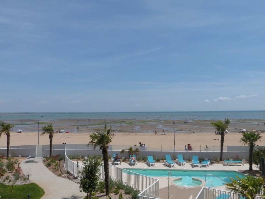 Photo n° 12 de la location