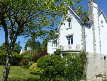 LA MAISON JANVIER 2019