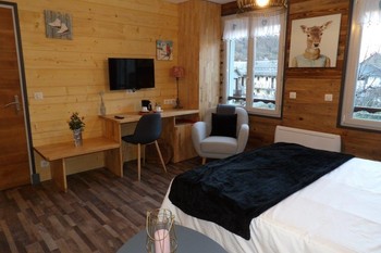 Photo n° 7 de la location