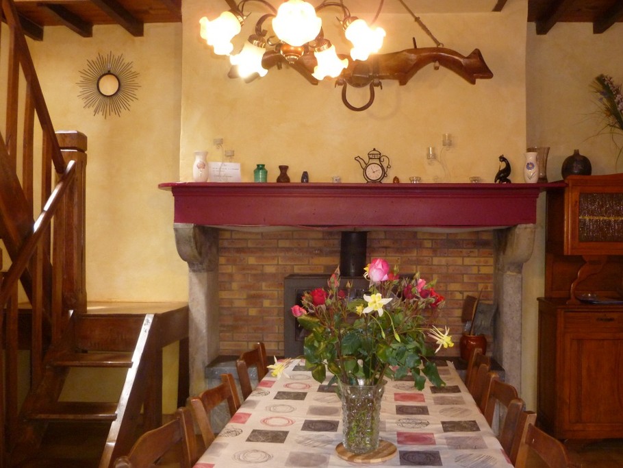 Photo n° 4 de la location