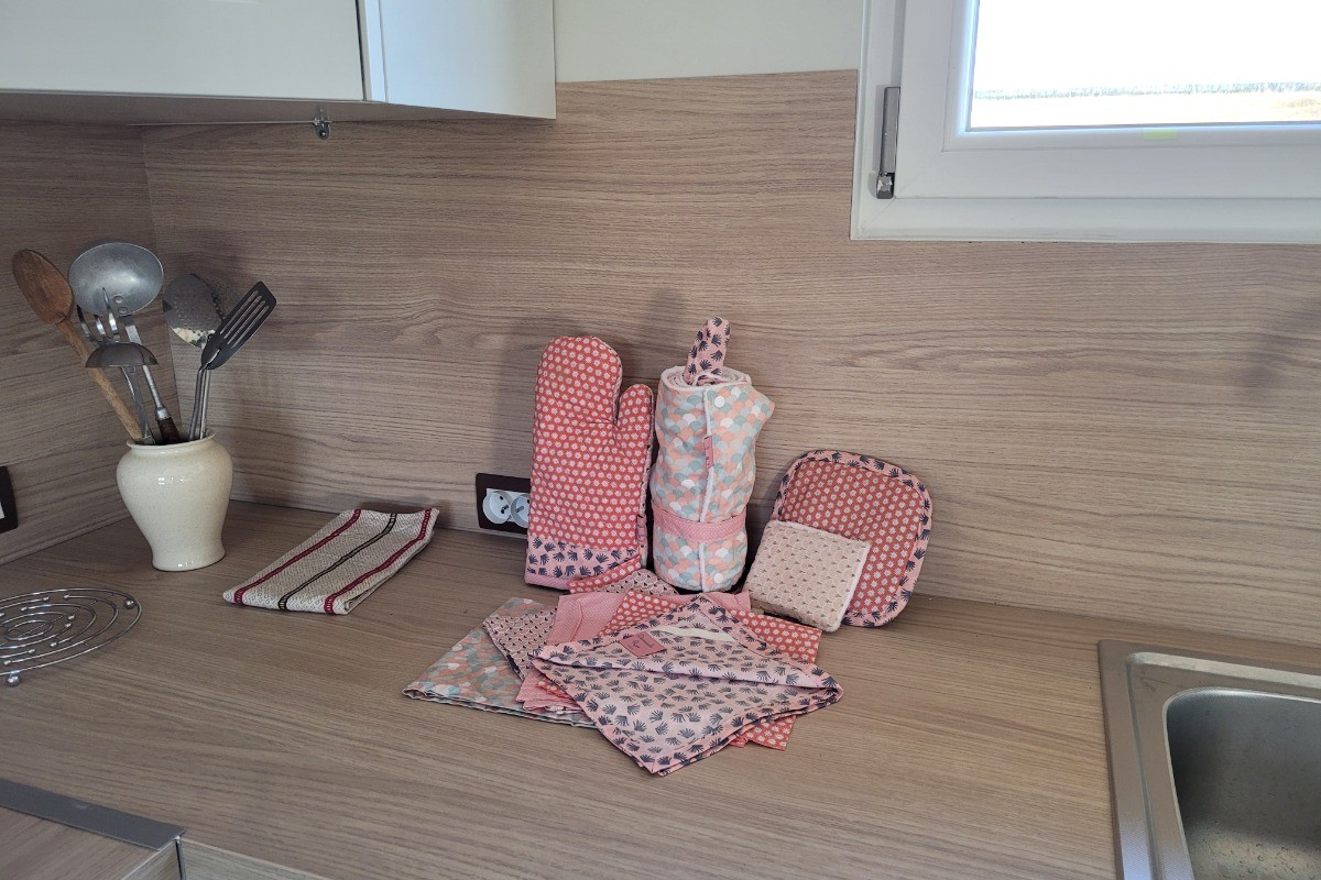 Photo n° 7 de la location