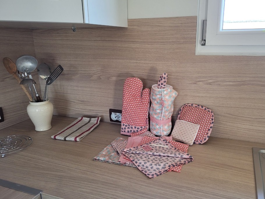 Photo n° 7 of the location