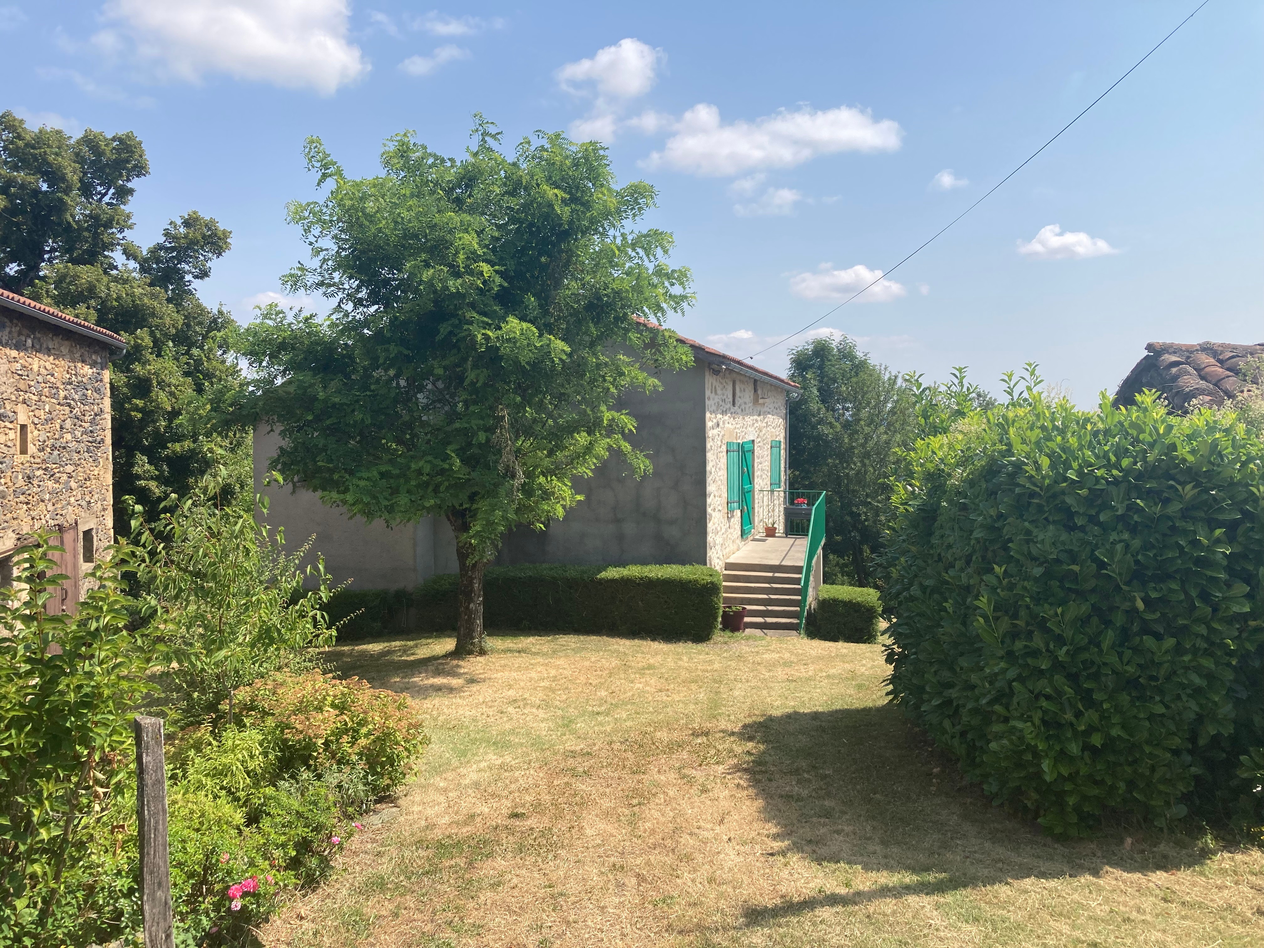 Photo n° 17 of the location