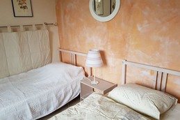 Image n° 4 de la location