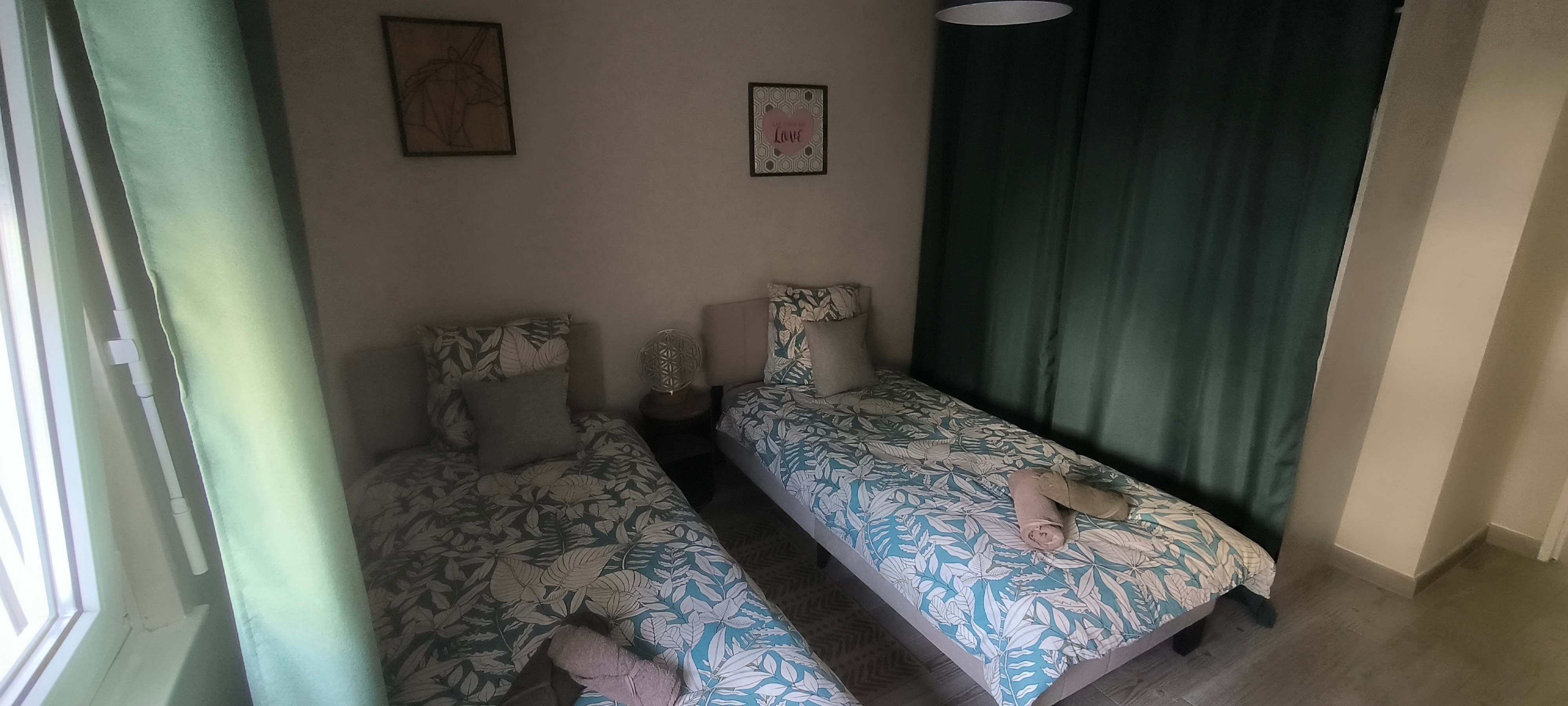 Photo n° 13 de la location