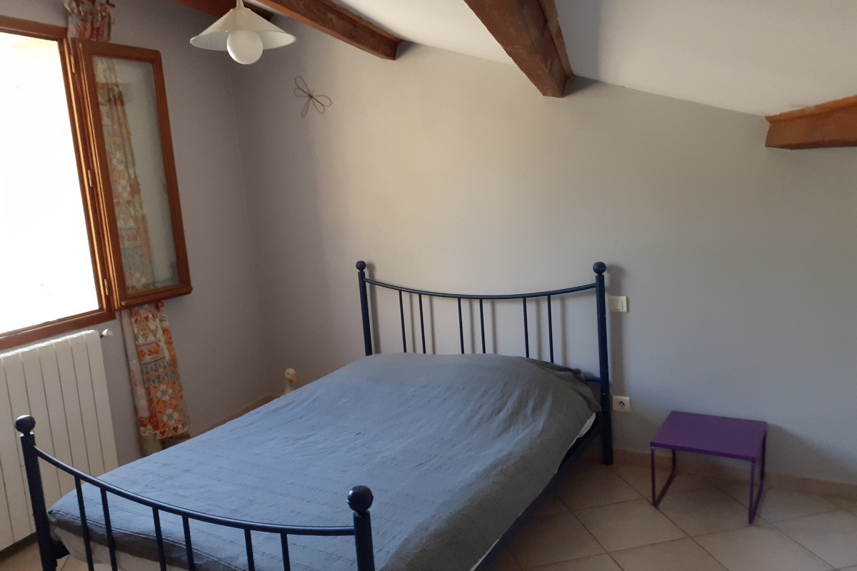 Photo n° 14 of the location