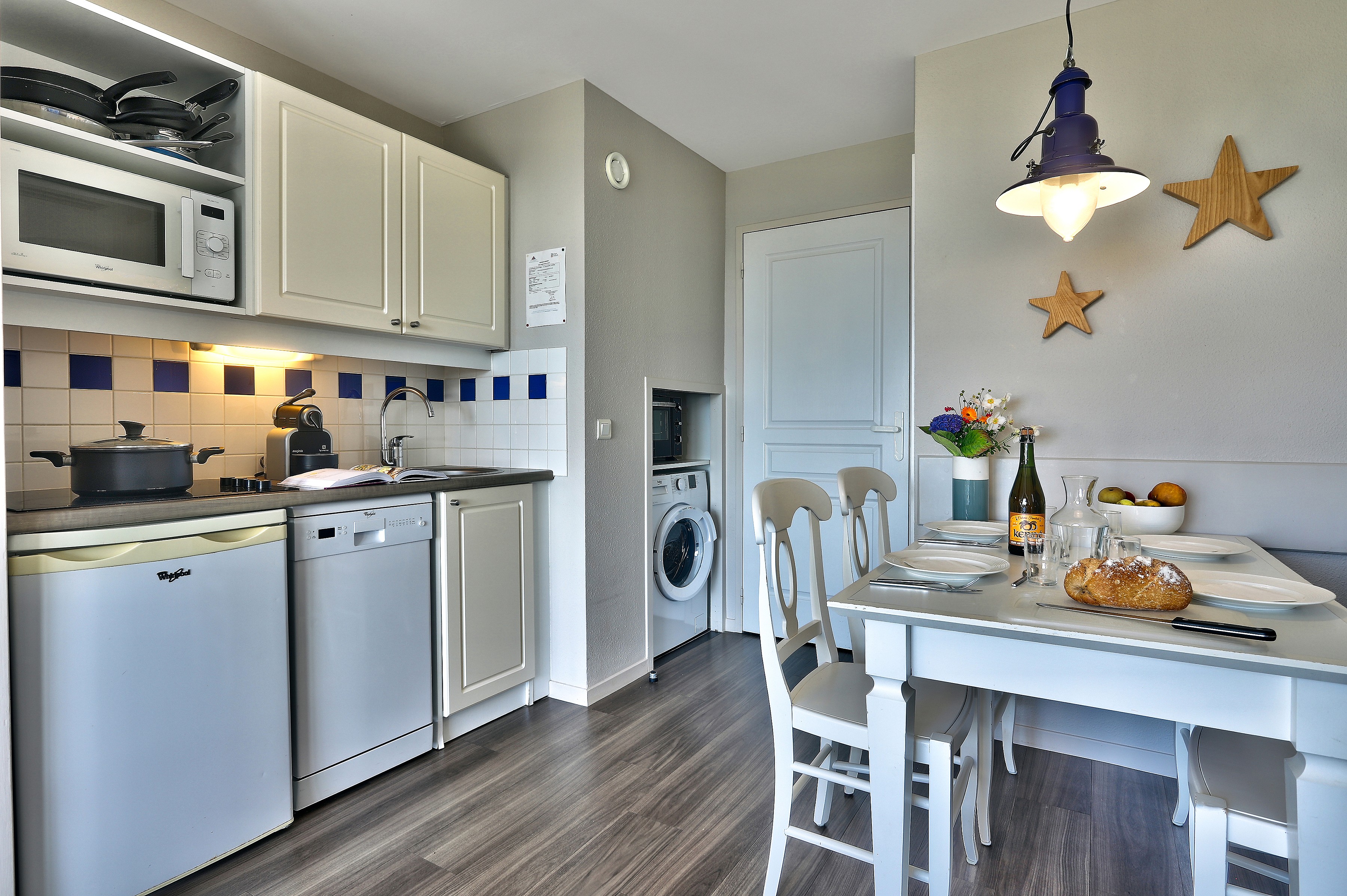 Photo n° 6 of the location